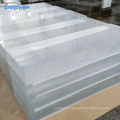 Wholesale custom acrylic swimming pool